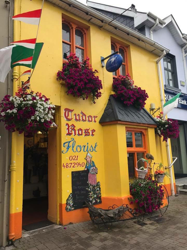 tudor-rose-florist